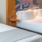 Hotel Abba Sants