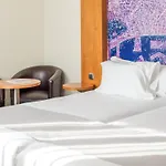Hotel Abba Sants Barcelona