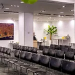 Hotel Abba Sants