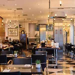 Abba Sants Hotel 4*
