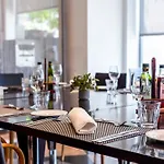 Hotel Abba Sants Barcelona