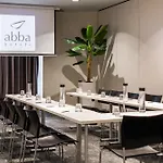 Abba Sants 4* Barcelona