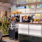 Hotel Abba Sants Barcelona