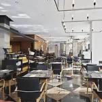 Hotel Abba Sants