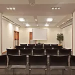 Hotel Abba Sants