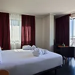 アバ サンツ