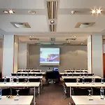 Hotel Abba Sants 4*
