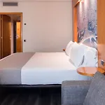 Hotel Abba Sants 4*
