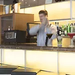 Abba Sants Hotel