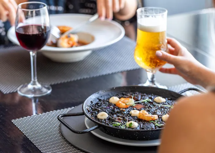 아바 산츠 바르셀로나