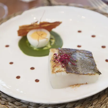 阿巴桑兹酒店 巴塞罗那