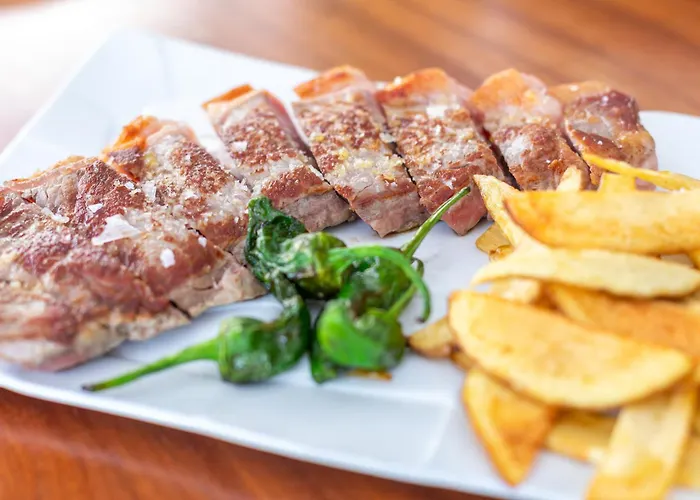 Abba Sants 4* Barcelona