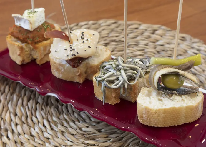 Abba Sants 4* Barcelona