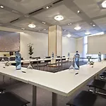 Abba Sants Hotel 4*