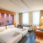 Hotel Abba Sants 4*