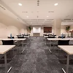 Abba Sants Hotel 4*