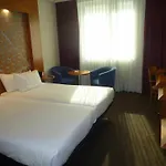 Abba Sants Hotel