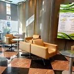 Abba Sants 4* Barcelona